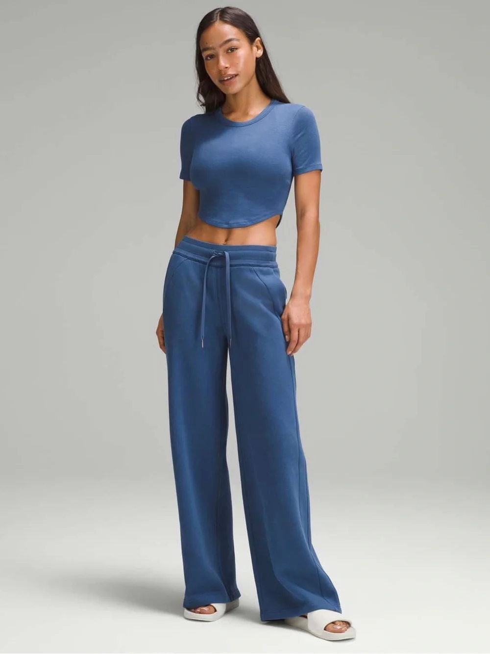 lululemon athletica lululemon hold